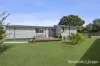1 Valda Avenue, Indented Head, Vic 3223-Image