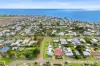 1 Valda Avenue, Indented Head, Vic 3223-Image