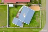 1 Valda Avenue, Indented Head, Vic 3223-Image