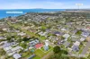 1 Valda Avenue, Indented Head, Vic 3223-Image