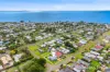 1 Valda Avenue, Indented Head, Vic 3223-Image
