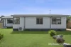 1 Valda Avenue, Indented Head, Vic 3223-Image