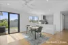 1 Valda Avenue, Indented Head, Vic 3223-Image