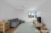 1 Valda Avenue, Indented Head, Vic 3223-Image