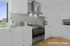 1 Valda Avenue, Indented Head, Vic 3223-Image