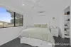 1 Valda Avenue, Indented Head, Vic 3223-Image