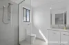 1 Valda Avenue, Indented Head, Vic 3223-Image