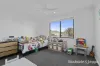 1 Valda Avenue, Indented Head, Vic 3223-Image