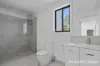 1 Valda Avenue, Indented Head, Vic 3223-Image
