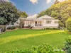 1 Vale End, Maleny, Qld 4552