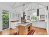 1 Vale End, Maleny, Qld 4552-Image