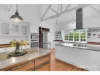 1 Vale End, Maleny, Qld 4552-Image