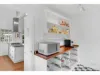 1 Vale End, Maleny, Qld 4552-Image