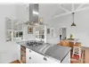 1 Vale End, Maleny, Qld 4552-Image