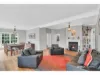 1 Vale End, Maleny, Qld 4552-Image