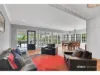 1 Vale End, Maleny, Qld 4552-Image