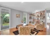 1 Vale End, Maleny, Qld 4552-Image
