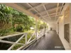 1 Vale End, Maleny, Qld 4552-Image