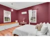 1 Vale End, Maleny, Qld 4552-Image