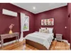 1 Vale End, Maleny, Qld 4552-Image