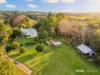 1 Vale End, Maleny, Qld 4552-Image