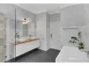 1 Vale End, Maleny, Qld 4552-Image