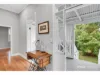 1 Vale End, Maleny, Qld 4552-Image