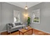 1 Vale End, Maleny, Qld 4552-Image