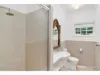 1 Vale End, Maleny, Qld 4552-Image