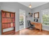 1 Vale End, Maleny, Qld 4552-Image