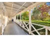 1 Vale End, Maleny, Qld 4552-Image