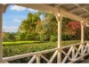 1 Vale End, Maleny, Qld 4552-Image