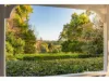 1 Vale End, Maleny, Qld 4552-Image