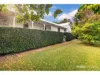 1 Vale End, Maleny, Qld 4552-Image