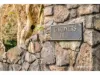 1 Vale End, Maleny, Qld 4552-Image