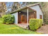 1 Vale End, Maleny, Qld 4552-Image