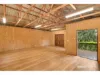 1 Vale End, Maleny, Qld 4552-Image