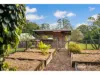 1 Vale End, Maleny, Qld 4552-Image