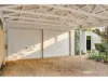 1 Vale End, Maleny, Qld 4552-Image