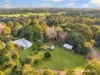 1 Vale End, Maleny, Qld 4552-Image