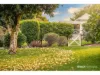 1 Vale End, Maleny, Qld 4552-Image