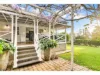 1 Vale End, Maleny, Qld 4552-Image