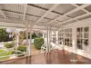 1 Vale End, Maleny, Qld 4552-Image