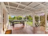 1 Vale End, Maleny, Qld 4552-Image
