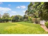 1 Vale End, Maleny, Qld 4552-Image