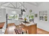 1 Vale End, Maleny, Qld 4552-Image