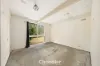 1 Vale Road, Belgrave Heights, Vic 3160-Image