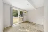 1 Vale Road, Belgrave Heights, Vic 3160-Image