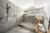 1 Vale Road, Belgrave Heights, Vic 3160-Image