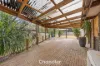 1 Vale Road, Belgrave Heights, Vic 3160-Image